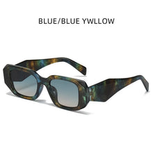 2024 Luxury Designer Sunglasses Lunette De Soleil Sunglass Designer Brands Shade Custom Sunglasses for Women