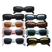Fasion Popular Famous Brands Lunette De Soleil Shade Custom Women Men Polarized Case Mens Kids 2023 Luxury Designer Sunglasses