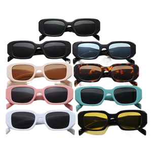 Fasion Beliebte berühmte Marken Lunette De Soleil Shade Custom Frauen Männer Polarisiertes Gehäuse Herren Kinder 2023 Luxus Designer Sonnenbrille 