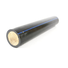 HDPE Mortar 2 Inch Tube For Shooting Pyrotechnic Display Shell with Wood Plug Grand Event Festival July 4th New Year Christmas