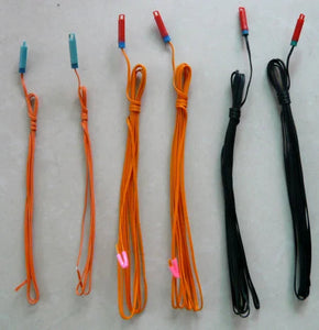 High-Quality Electric Igniters, CE Approved, 100 PCS, 50CM: Reliable Ignition for Displays and Events