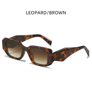 2024 Luxury Designer Sunglasses Famous Brands Lunette De Soleil Sunglass Designer Brands Shade Custom Sunglasses for Women