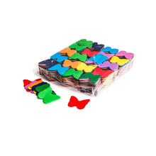 Festival Party Event Stage Effect Biodegradable Birthday Wedding Wholesale Gender Reveal Popper Confetti Cannon for Sale