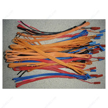 100% Fire, 100% Copper Wire CE Certified Pyrotechnic Initiators, Electric Ignition for Events, Electric Fuse Igniter (10M 100PCS)