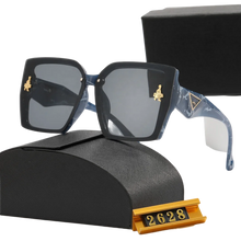 Men Women Designer Case Custom 2024 Sun Glasses Luxury Shades Wholesale Trendy Rimless Fashion Xnxx China Wholeser Sunglasses