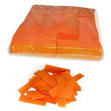 1KG Flameproof Color Fast Biodegrable Tissue Paper Confetti for Cannon Machine Wedding Birthday Party Event SFX