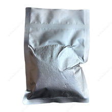 10 Bag Ti Powder 200g Titanium Metal Powder Outdoor Cold Spark Fountain  Sparkular Machine Consumables Powder