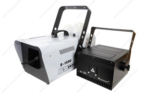 Wedding 2w 3w 5w 10w Laser Show ILDA 3d Laser Projector Party Disco Stage Full Color Lazer Animation Dj Light Night Club Party