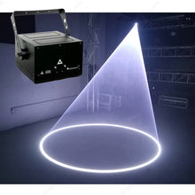 Wedding 2w 3w 5w 10w Laser Show ILDA 3d Laser Projector Party Disco Stage Full Color Lazer Animation Dj Light Night Club Party