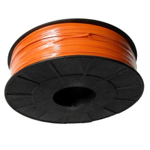 500M 500 Meter Copper Core Wire for Pyrotechnic Display Equipment - Reliable for Indoor and Outdoor Spectacular Shows