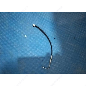 Spare Parts Set of Heating Tube, Heating Board, Motor, Mainboard of Cold Spark Machine Sparkler Sparkular Wedding Fireworks Pyro