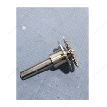 Spare Parts Set of Heating Tube, Heating Board, Motor, Mainboard of Cold Spark Machine Sparkler Sparkular Wedding Fireworks Pyro