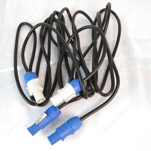 Spare Parts Set of Heating Tube, Heating Board, Motor, Mainboard of Cold Spark Machine Sparkler Sparkular Wedding Fireworks Pyro