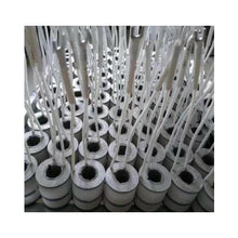 Spare Parts Set of Heating Tube, Heating Board, Motor, Mainboard of Cold Spark Machine Sparkler Sparkular Wedding Fireworks Pyro