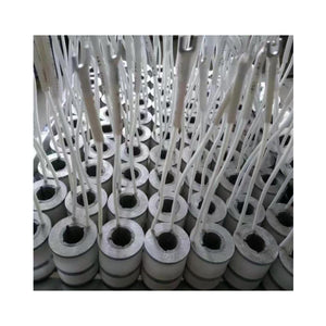 Spare Parts Set of Heating Tube, Heating Board, Motor, Mainboard of Cold Spark Machine Sparkler Sparkular Wedding Fireworks Pyro