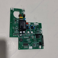 Spare Parts Set of Heating Tube, Heating Board, Motor, Mainboard of Cold Spark Machine Sparkler Sparkular Wedding Fireworks Pyro