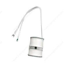 Spare Parts Set of Heating Tube, Heating Board, Motor, Mainboard of Cold Spark Machine Sparkler Sparkular Wedding Fireworks Pyro