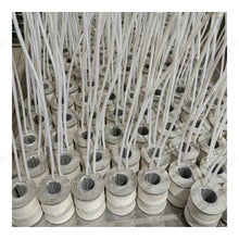 Spare Parts Set of Heating Tube, Heating Board, Motor, Mainboard of Cold Spark Machine Sparkler Sparkular Wedding Fireworks Pyro