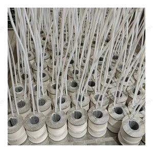 Spare Parts Set of Heating Tube, Heating Board, Motor, Mainboard of Cold Spark Machine Sparkler Sparkular Wedding Fireworks Pyro