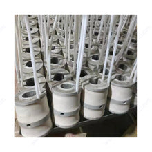 Spare Parts Set of Heating Tube, Heating Board, Motor, Mainboard of Cold Spark Machine Sparkler Sparkular Wedding Fireworks Pyro