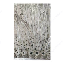 Spare Parts Set of Heating Tube, Heating Board, Motor, Mainboard of Cold Spark Machine Sparkler Sparkular Wedding Fireworks Pyro