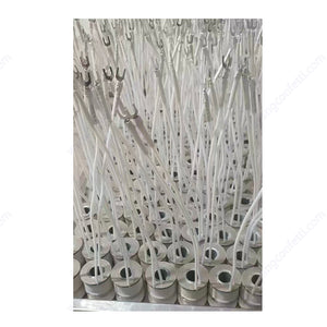 Spare Parts Set of Heating Tube, Heating Board, Motor, Mainboard of Cold Spark Machine Sparkler Sparkular Wedding Fireworks Pyro
