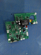 Spare Parts Set of Heating Tube, Heating Board, Motor, Mainboard of Cold Spark Machine Sparkler Sparkular Wedding Fireworks Pyro