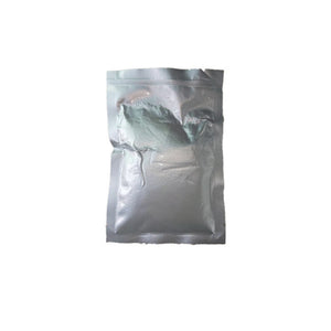 10 Bag Ti Powder 200g Titanium Metal Powder Outdoor Cold Spark Fountain  Sparkular Machine Consumables Powder