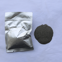 10 Bag Ti Powder 200g Titanium Metal Powder Outdoor Cold Spark Fountain  Sparkular Machine Consumables Powder