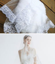 100-240V Remote control Double motor Flying wedding veils Romantic wedding props - Kesheng special effect equipment