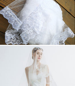 100-240V Remote control Double motor Flying wedding veils Romantic wedding props - Kesheng special effect equipment