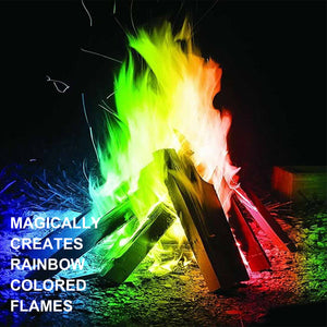 Fireworks Firecrackers Flames Changer Colorant Powder Names Of Triangle Chinese Firecrackers Pop Gun For Sale
