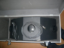 47M. DMX control 3 heads fan shape flame projectors - Kesheng special effect equipment