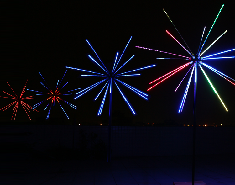 DRC-L-FIREWORKS.jpg?w=1600&