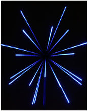 LED FIREWORKS LIGHT - Kesheng special effect equipment