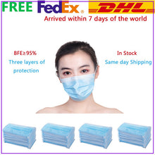 3PCs Reusable Mouth Mask Cotton Blend Dustproof Anti Dust Nose Protection Face Mouth Masks for Man Woman Adults Kids Black text - Kesheng special effect equipment