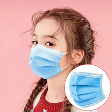 FFP3 N95 Mask KN95 Mouth Masks Protective Safety As KF94 FFP3 ffp2 Flu Anti Infection Face Particulate Respirator Health Care - Kesheng special effect equipment