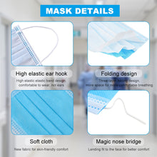 ffp3 kf94 Reusable Masks Valved Face Mask Anti Virus Bacterial Flu N95 KN95 N 95 Face Mask Mouth Cover Pm2.5 Anti-Dust Masks flu - Kesheng special effect equipment