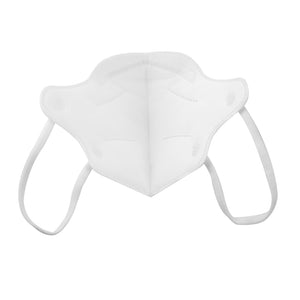 Hot Sale Kids KN95 Mask Dustproof Anti-fog Breathable Baby Children Face Masks N95 Mask 95% Filtration Features FFP2 2020 New - Kesheng special effect equipment