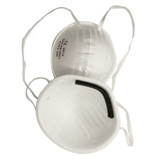 FFP2 MASK Protective Mask Safety Masks 99% Filtration for Dust Particulate Pollution - Kesheng special effect equipment