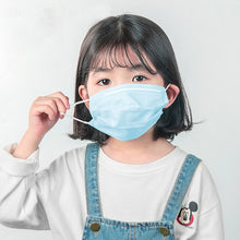 Adult Kids Face Mask Children Mask Virus Anti Haze Dust Mask Filter Mask Respirator for Girls Boys Safety Mask for Men Women - Kesheng special effect equipment