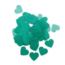 Wedding Decoration Balloon Filled Paper Heart-shape 10g Decorative Decorative Confetti - Kesheng special effect equipment