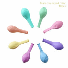 1set Balloons Column Stand Arch Stand Home Party LED Confetti Balloons with Base Clips Wedding Decoration Balloon Holder Stick - Kesheng special effect equipment