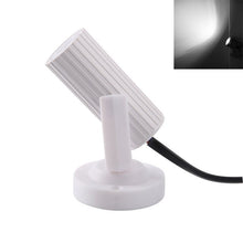 LED Spotlights Mini Ceiling Down Lighting AC85-265V Bulb for Party Stage Cabinet Counter -M25 - Kesheng special effect equipment